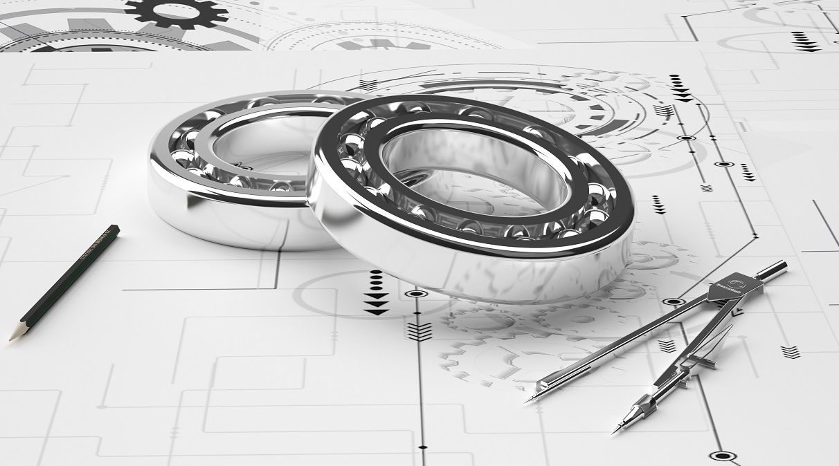 工藝開(kāi)發(fā)